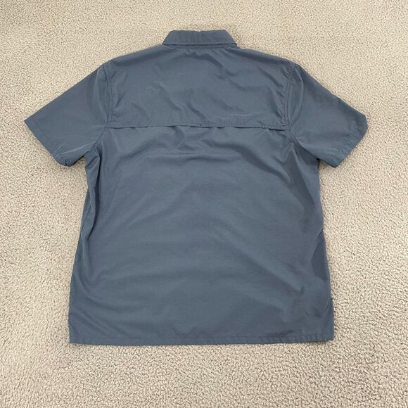 SOLD - Picture 5 of 9